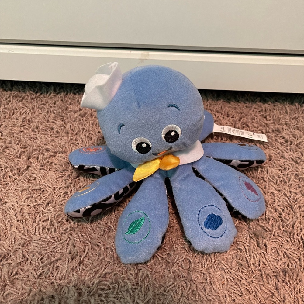 Baby Toy Learning Bundle - Picture 6 of 6